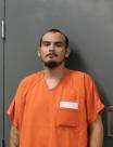 Booking photo of DUSTIN JAMES VILLA