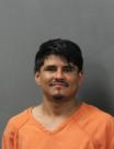 Booking photo of EDUARDO R CANO-RODRIGUEZ