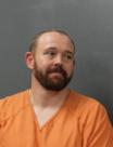 Booking photo of EJ LUKENS