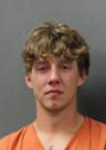Photo of ELI WAYNE JACKSON