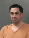 Booking photo of ELIJAH JOHN CERVANTES