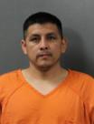Booking photo of ESTEBAN VAZQUEZ-HERNANDEZ