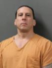 Booking photo of GREGORY MICHAEL TOTH
