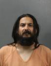 Booking photo of HARLEY SIMON KINGMA