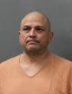 Booking photo of ISRAEL LOPEZ