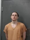 Booking photo of JAMES GAGE GREENE