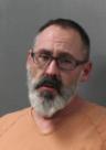 Booking photo of JAMIE CASH HOOVER