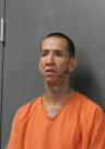 Booking photo of JASON ANTHONY REDDEST