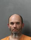 Booking photo of JEREMIAH DAVID SMITH