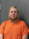 Booking photo of JERICHO D NEAL