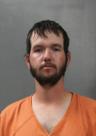 Booking photo of JERRY DALTON JONES