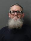 Booking photo of JESSE EDWARD DEINES