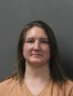 Booking photo of JESSIE MAUDE MURPHY-JOHNSON