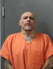 Booking photo of JOHNNY RAMON FONSECA