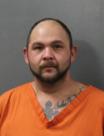 Booking photo of JONATHAN A VARELA CHAVEZ