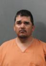 Booking photo of JOSE GUADALUPE GUZMAN-JOO