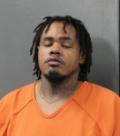 Booking photo of KING-NICHOLAS L JAMES