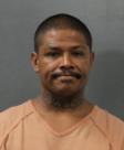 Booking photo of KIRT ORLANDO JR ROYBALL