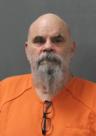 Booking photo of MICHAEL HOPPER