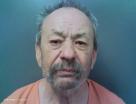 Booking photo of MICKY TODD LASHLEY