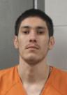 Booking photo of MIGUEL ANGEL VAZQUEZ-FAVELA