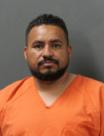 Photo of MOISES PEREZ-HENRIQUEZ