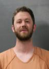 Photo of NATHANIEL JOHN HEARON