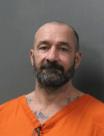 Booking photo of RAYMOND AUSTIN ROBERTS