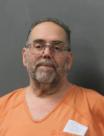 Booking photo of RAYMOND BATALLA SANTIAGO