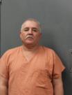 Booking photo of RENE MIRANDA-CALDERON