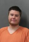 Booking photo of ROBERT MATHEW STOUT