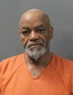 Booking photo of SANDER ALEXANDER 1ST DAVIS