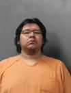 Booking photo of SHILO SIMON SHAKESPEARE
