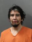 Booking photo of THOMAS QUINN SURRELL