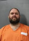 Booking photo of TIMOTHY LEE HOWARD