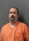 Booking photo of TODD ALLEN WHITING