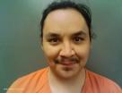 Booking photo of WOLF ELKINS DURAN