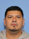 Photo of Jose Angel Anaya Beltran
