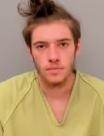 Booking photo of Cadyen Lee Alexander