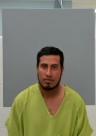 Booking photo of Ines Yameli Arevalo Dubon