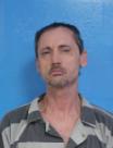 Booking photo of Michael Lee Austin