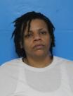 Booking photo of Addrianne Nicole Avery