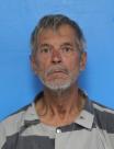Booking photo of Richard Elmer Ball