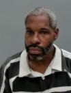 Booking photo of James Bernard Iii Barber