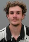 Booking photo of Ronnie Dwayne Ii Bentley