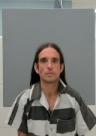 Booking photo of John Holden Bernard
