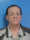 Booking photo of Michael Scott Biller