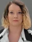 Booking photo of Scotti Olivia Danielle Bishop