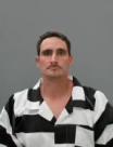 Booking photo of Shannon T Bishop
