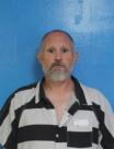Booking photo of Chadwick Darrin Blessing